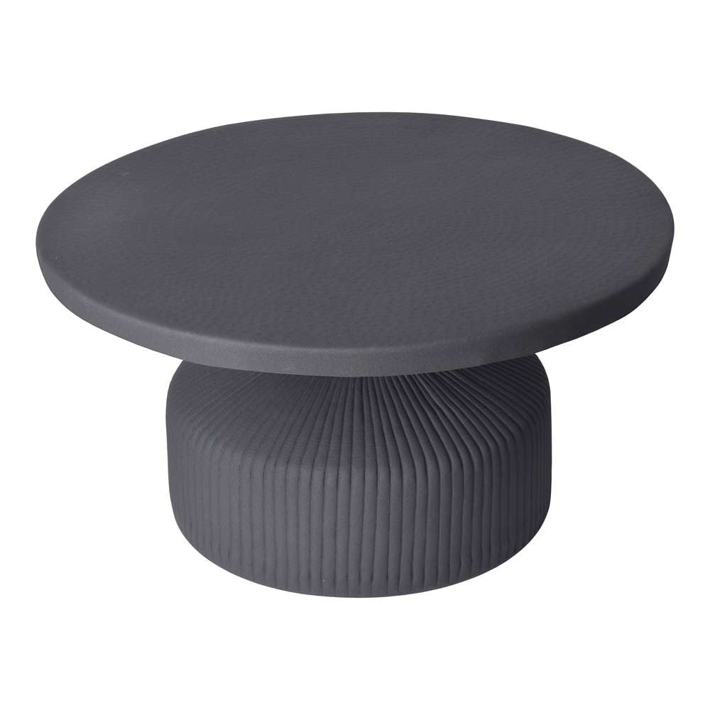 Moes Home - Yoli Coffee Table - FI-1111-02 veiw 2