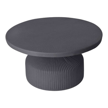 Moes Home - Yoli Coffee Table - FI-1111-02 veiw 2