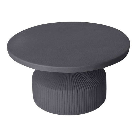Moes Home - Yoli Coffee Table - FI-1111-02 veiw 2