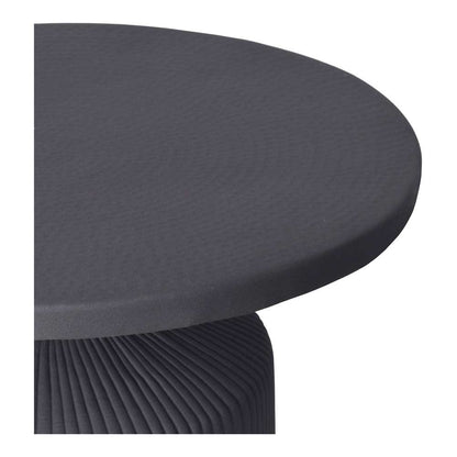 Moes Home - Yoli Coffee Table - FI-1111-02 veiw 3