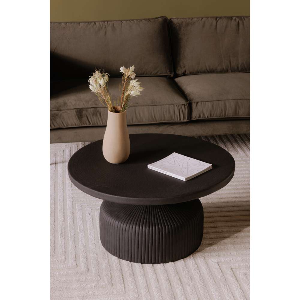 Moes Home - Yoli Coffee Table - FI-1111-02 veiw 4