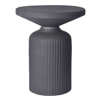 Moes Home - Yoli Side Table - FI-1112-02 veiw 1