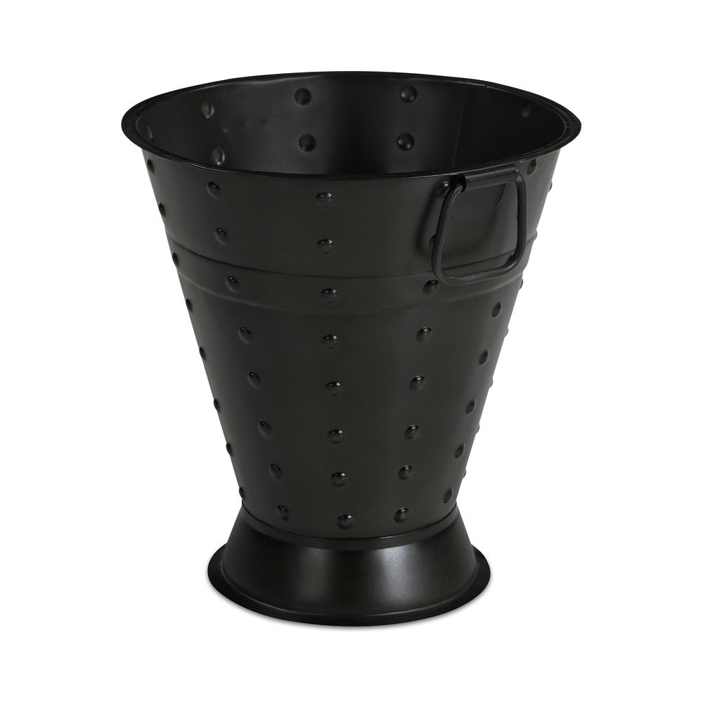 Moes Home - Zelda Vase - PZ-1021-02 view 1