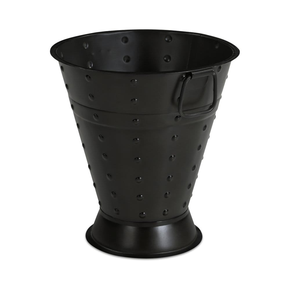 Moes Home - Zelda Vase - PZ-1021-02 view 1