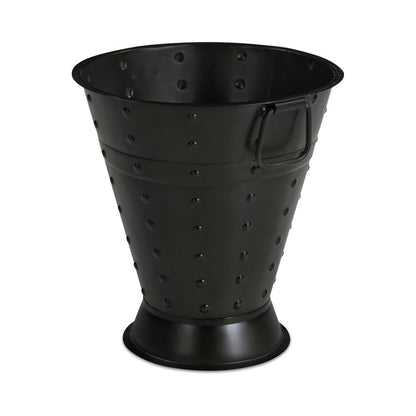 Moes Home - Zelda Vase - PZ-1021-02 view 1
