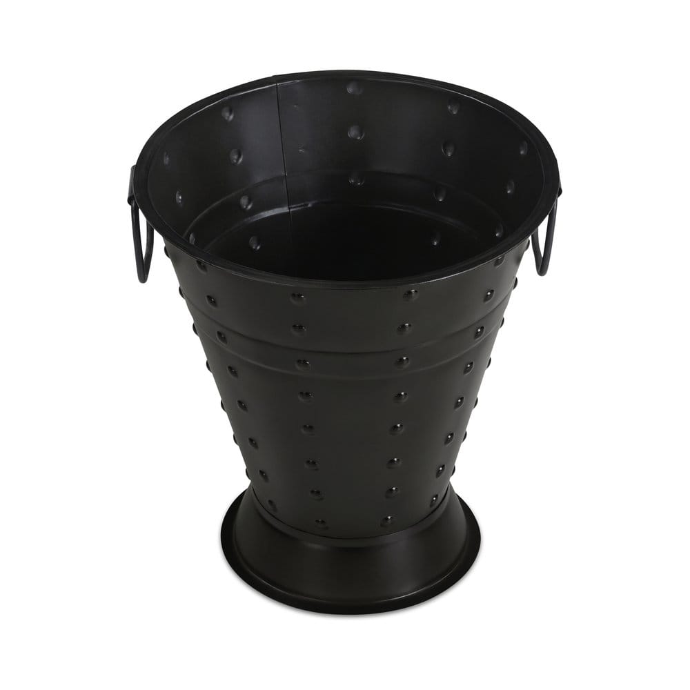 Moes Home - Zelda Vase - PZ-1021-02 view 2