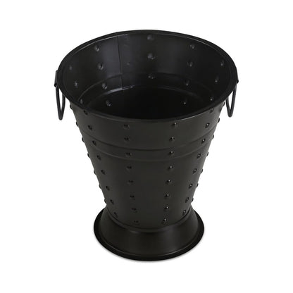 Moes Home - Zelda Vase - PZ-1021-02 view 2