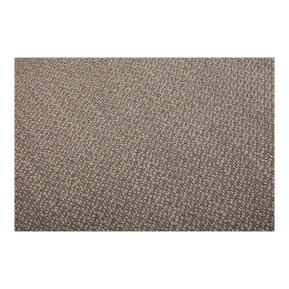 Moes Home - Zeppelin Lounge Modular Sectional Speckled Pumice - KQ-1019-15 veiw 11