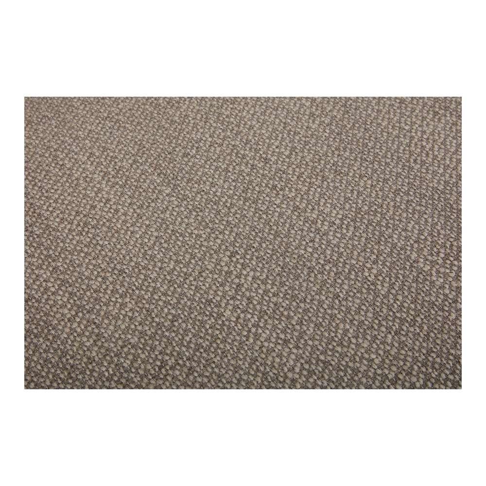 Moes Home - Zeppelin Nook Modular Sectional Speckled Pumice - KQ-1017-15 veiw 9
