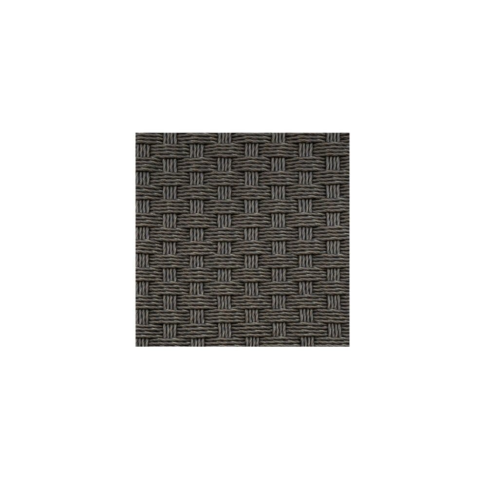 Moes Home - Zola Outdoor Bar Stool Dark Brown - GE-1007-20 view 7
