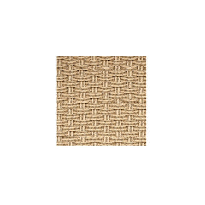 Moes Home - Zola Outdoor Bar Stool Natural - GE-1007-24 view 7