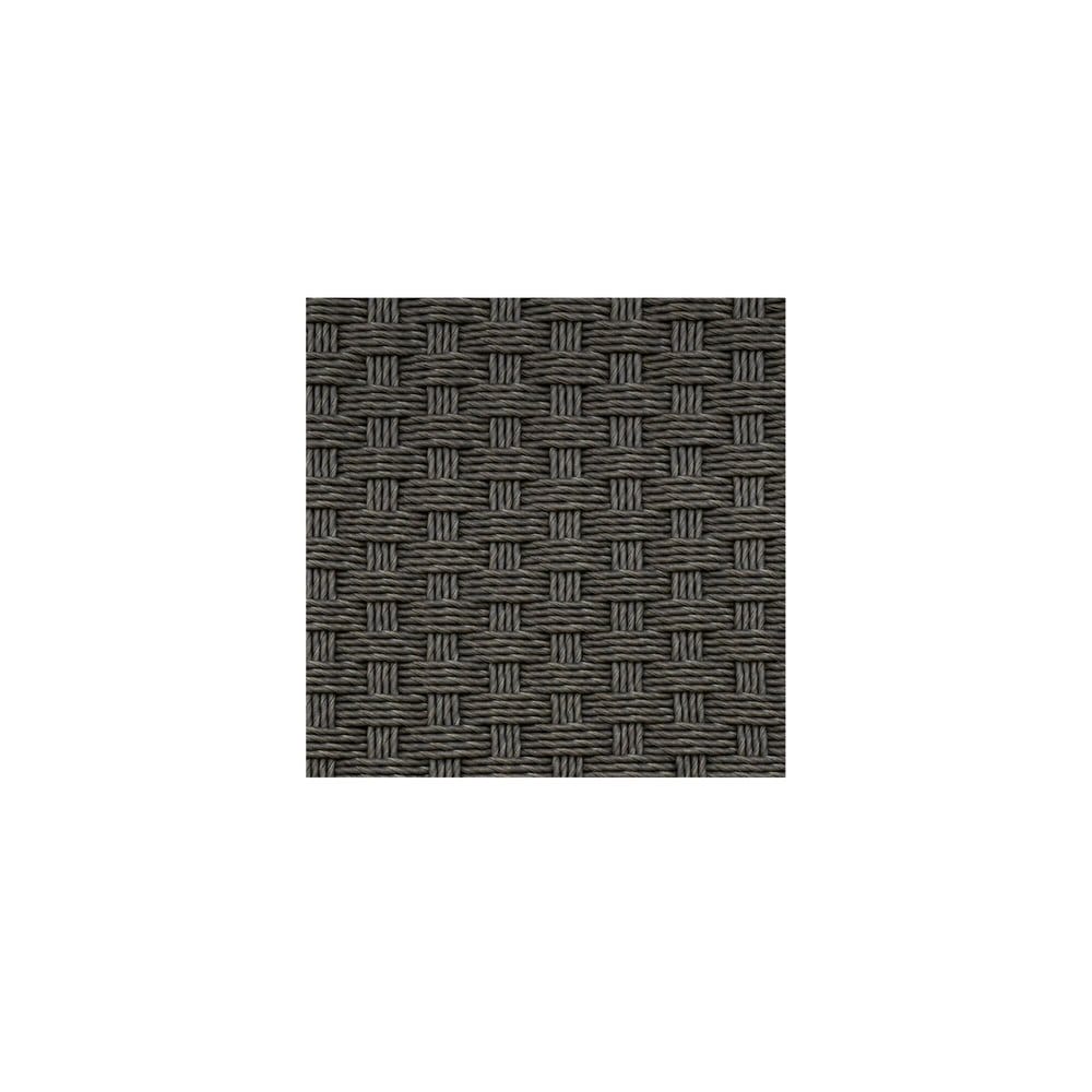 Moes Home - Zola Outdoor Counter Chair Dark Brown - GE-1008-20 view 7