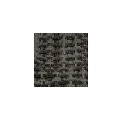 Moes Home - Zola Outdoor Counter Chair Dark Brown - GE-1008-20 view 7