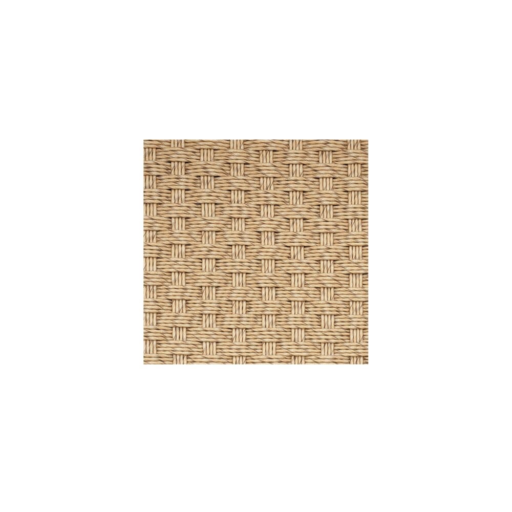 Moes Home - Zola Outdoor Counter Chair Natural - GE-1008-24 view 7