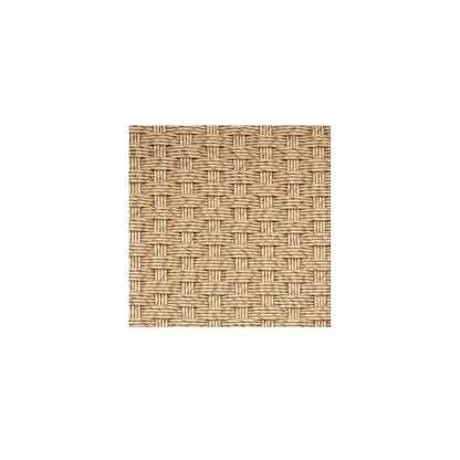 Moes Home - Zola Outdoor Counter Chair Natural - GE-1008-24 view 7