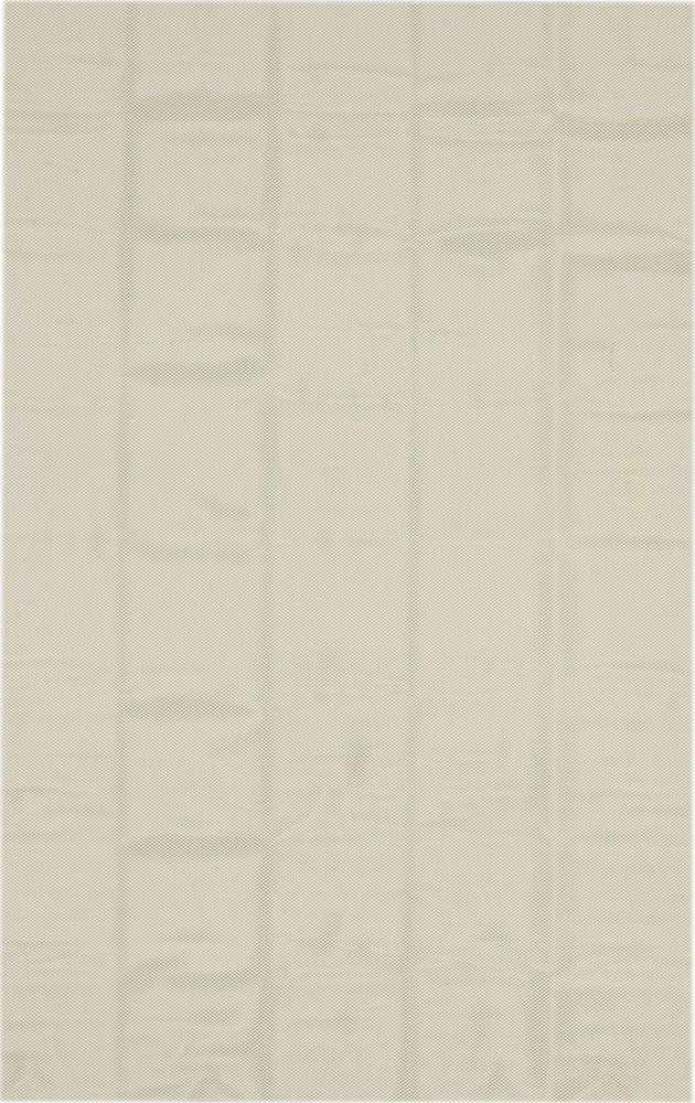 Mohawk Home - Better Stay Rug Cushion White 2 x 4  - RU004-999-024048-IP veiw 1