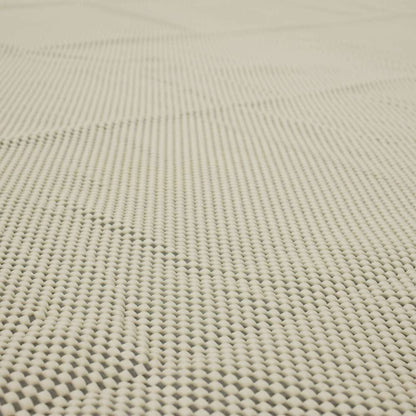 Mohawk Home - Better Stay Rug Cushion White 2 x 4  - RU004-999-024048-IP veiw 5