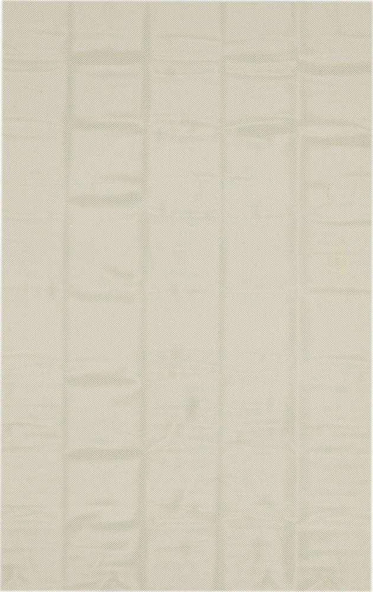 Mohawk Home - Better Stay Rug Cushion White 8 x 10 - RU004-999-096120-IP veiw 1