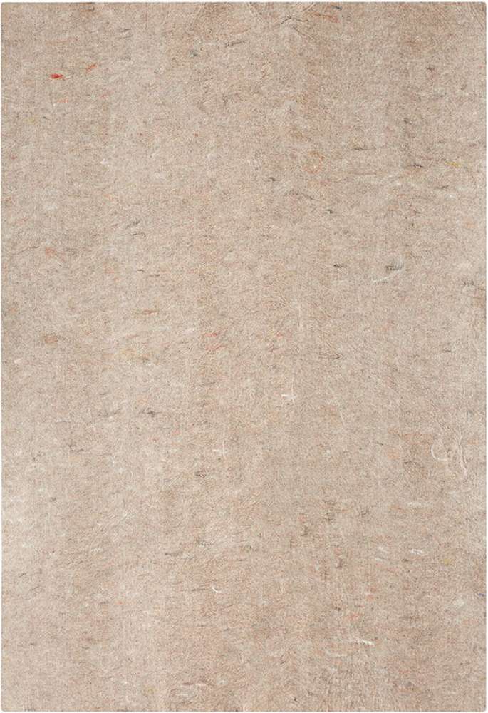 Mohawk Home - Comfort Cushion 1/4 Inch Rug Pad Grey 2 x 4 - DR005-999-024048-IP veiw 1