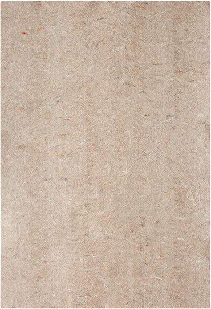 Mohawk Home - Comfort Cushion 1/4 Inch Rug Pad Grey 2 x 4 - DR005-999-024048-IP veiw 1