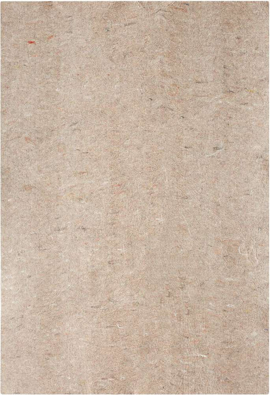 Mohawk Home - Comfort Cushion 1/4 Inch Rug Pad Grey 2 x 4 - DR005-999-024048-IP veiw 1