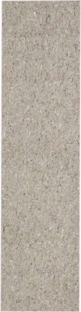 Mohawk Home - Comfort Cushion 1/4 Inch Rug Pad Grey 2 x 8 - DR005-999-024096-IP veiw 1