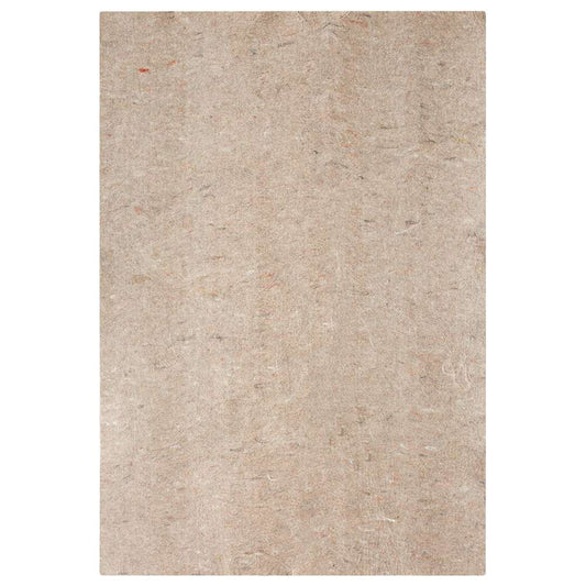 Mohawk Home - Comfort Cushion 1/4 Inch Rug Pad Grey 5 x 7 - DR005-999-060084-IP veiw 1
