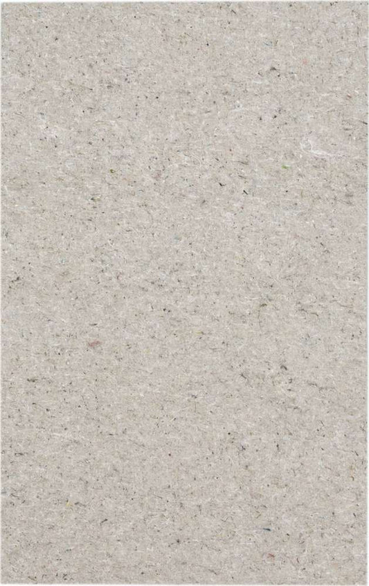 Mohawk Home - Comfort Cushion 1/4 Inch Rug Pad Grey 5 x 8 - DR005-999-060096-IP veiw 1