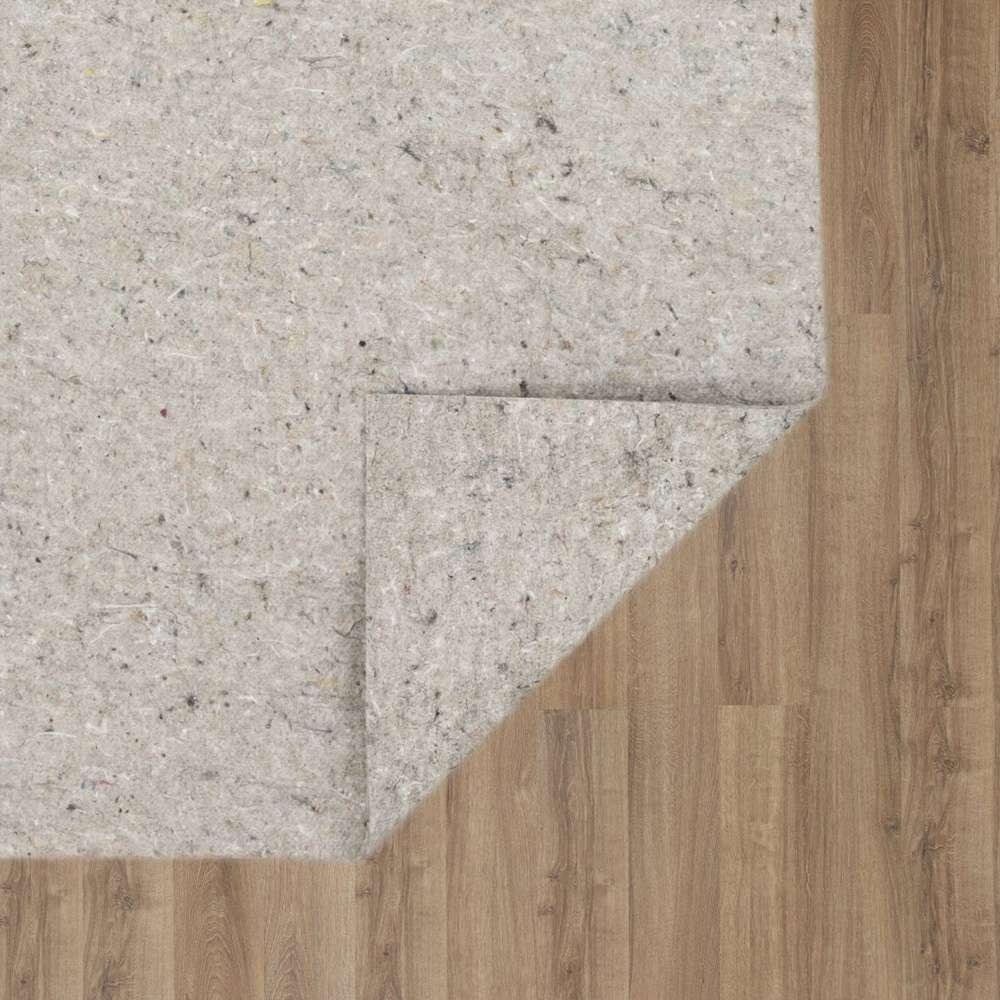 Mohawk Home - Comfort Cushion 1/4 Inch Rug Pad Grey 5 x 8 - DR005-999-060096-IP veiw 2