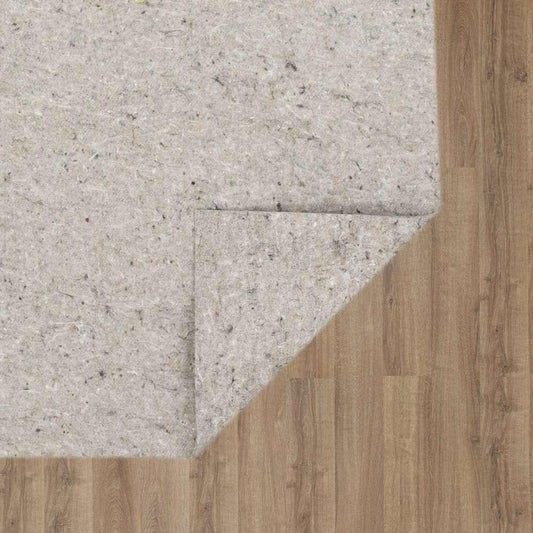 Mohawk Home - Comfort Cushion 1/4 Inch Rug Pad Grey 5 x 8 - DR005-999-060096-IP veiw 2