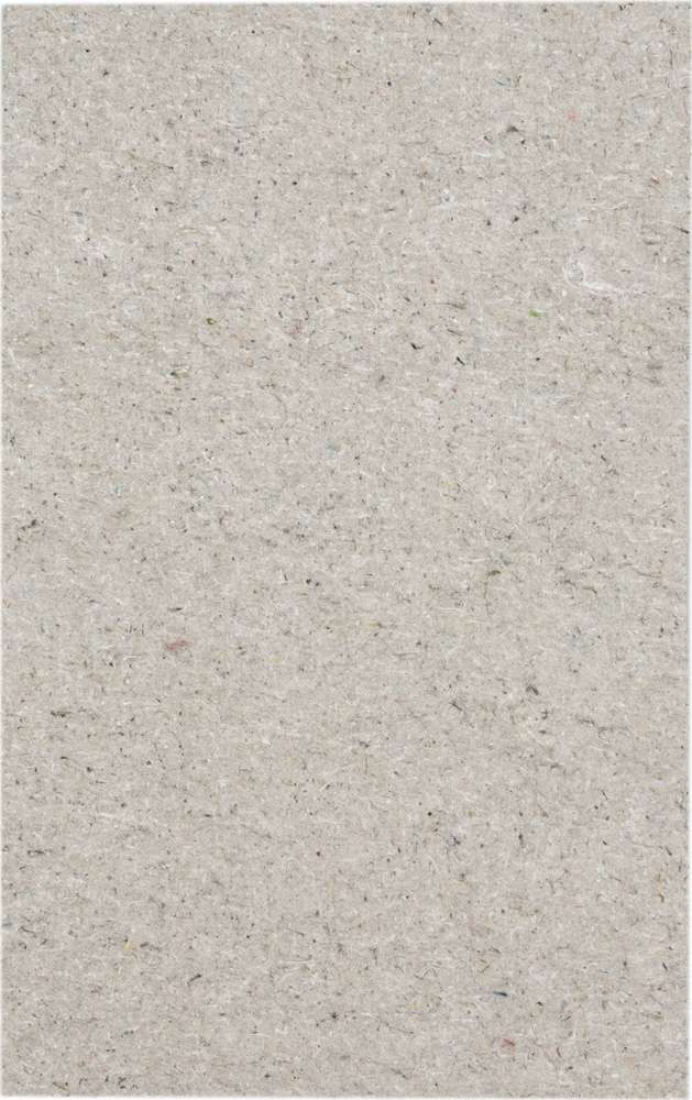 Mohawk Home - Comfort Cushion 1/4 Inch Rug Pad Grey 6 x 9 - DR005-999-072108-IP veiw 1