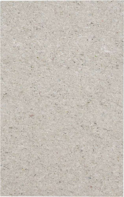 Mohawk Home - Comfort Cushion 1/4 Inch Rug Pad Grey 7 6in x 10 - DR005-999-090120-IP veiw 1