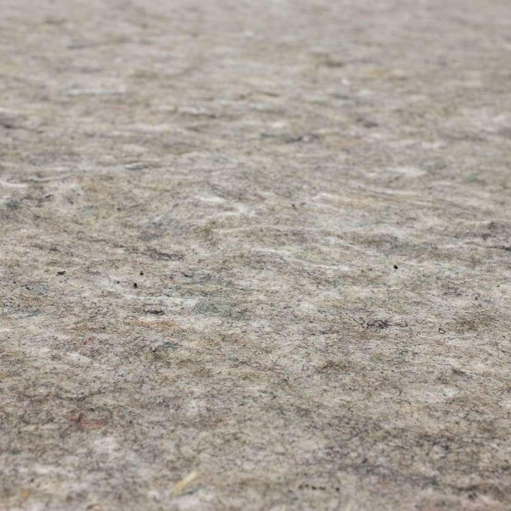 Mohawk Home - Dual Surface 1/4 Inch Rug Pad Grey 2 6in x 8 - DR002-999-030096-IP veiw 5