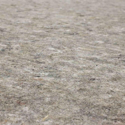 Mohawk Home - Dual Surface 1/4 Inch Rug Pad Grey 2 6in x 8 - DR002-999-030096-IP veiw 5