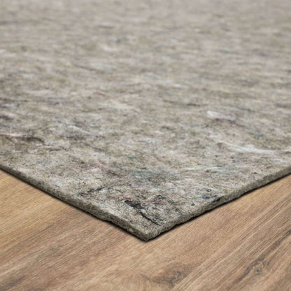 Mohawk Home - Dual Surface 1/4 Inch Rug Pad Grey 2 x 4 - DR002-999-024048-IP veiw 4