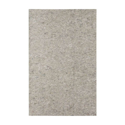 Mohawk Home - Dual Surface 1/4 Inch Rug Pad Grey 3 x 5 - DR002-999-036060-IP veiw 1