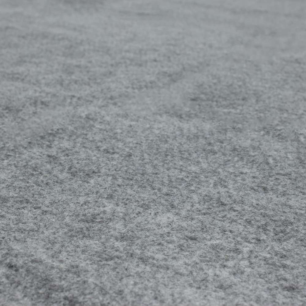 Mohawk Home - Dual Surface Thin Lock Rug Pad Grey 2 x 4 - DR010-999-024048-IP veiw 5