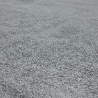 Mohawk Home - Dual Surface Thin Lock Rug Pad Grey 2 x 4 - DR010-999-024048-IP veiw 5