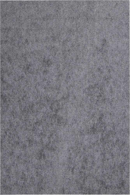 Mohawk Home - Dual Surface Thin Lock Rug Pad Grey 8 x 11  - DR010-999-096132-IP veiw 1