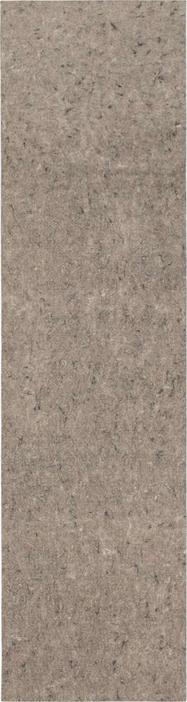 Mohawk Home - Pet Friendly Pet Proof Rug Pad Grey 2 x 8 - DR011-999-024096-IP veiw 1
