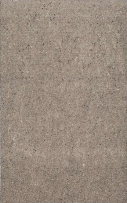 Mohawk Home - Pet Friendly Pet Proof Rug Pad Grey 4 x 6 - DR011-999-048072-IP veiw 1