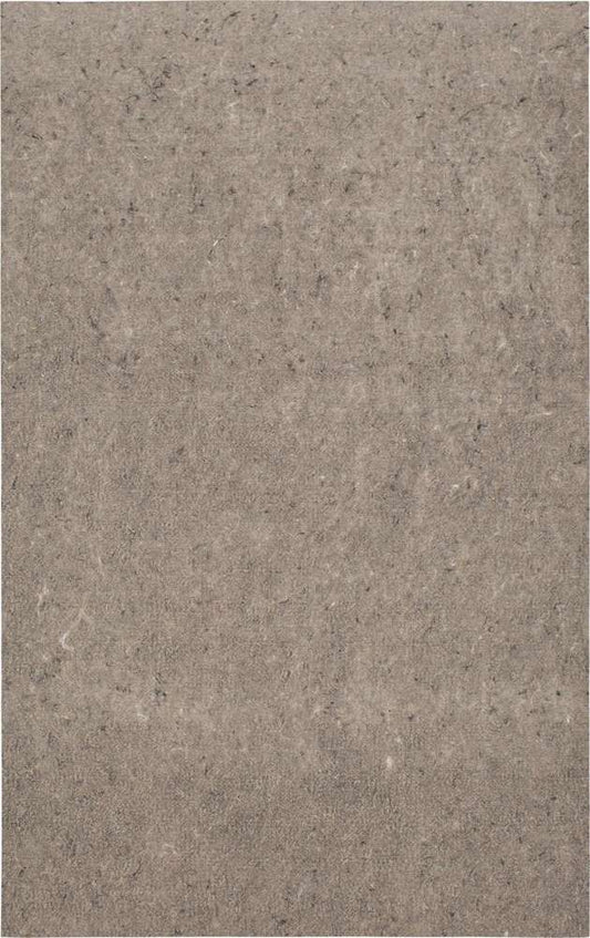 Mohawk Home - Pet Friendly Pet Proof Rug Pad Grey 8 x 10 - DR011-999-096120-IP veiw 1