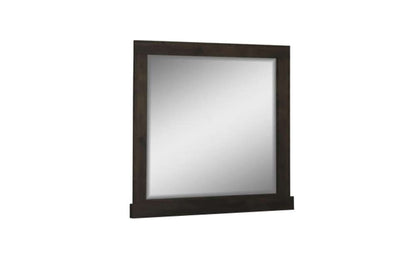 New Classic Furniture - Campbell Mirror - B135-060 veiw 1