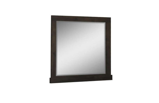 New Classic Furniture - Campbell Mirror - B135-060 veiw 1