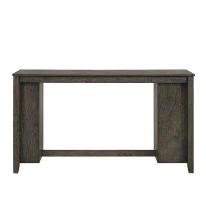 New Classic Furniture - Churon Gathering Bar Table & 2 Stools (3 Pc Set) - D321-3P veiw 4