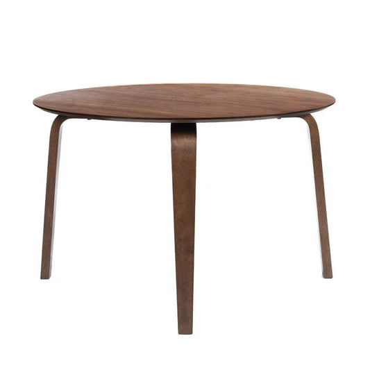 New Classic Furniture - Gabby - Complete Table - 40-501-T veiw 1