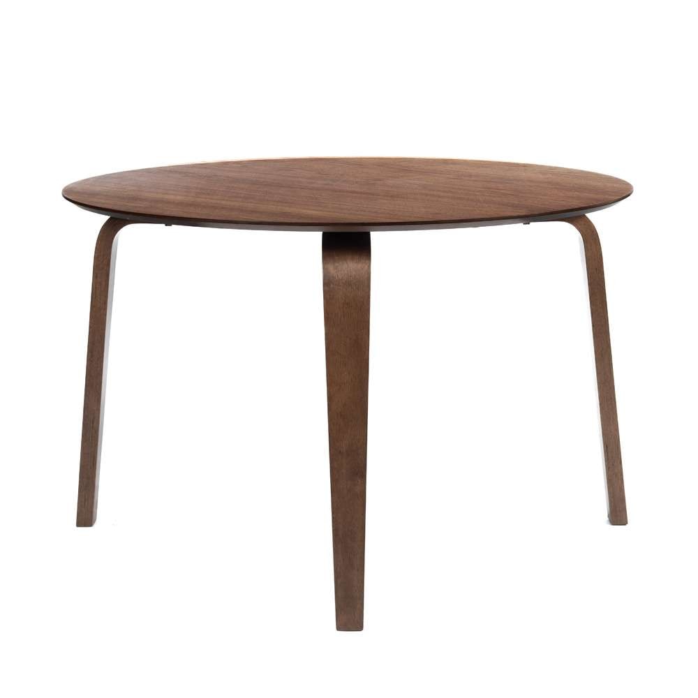 New Classic Furniture - Gabby - Complete Table - 40-501-T veiw 4