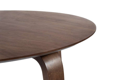 New Classic Furniture - Gabby - Complete Table - 40-501-T veiw 5