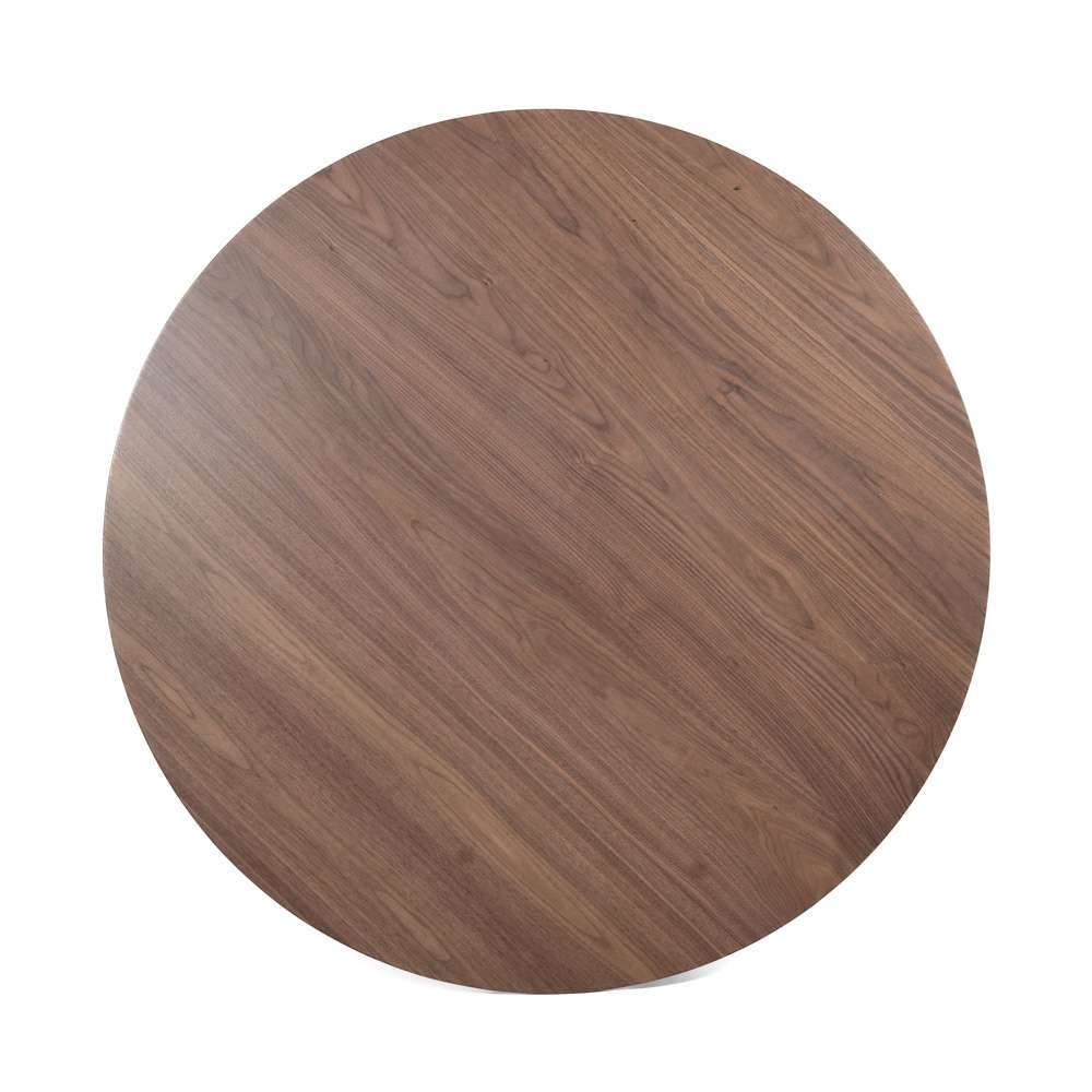 New Classic Furniture - Gabby - Complete Table - 40-501-T veiw 6
