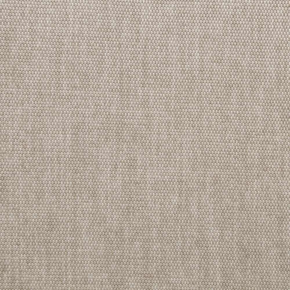 New Classic Furniture - Hudson Dining Bench-Creme - D3832C-25 veiw 5